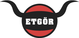ETGÖR - logo